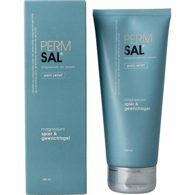 PERMSAL 150ml
