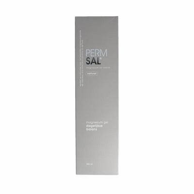 PERMSAL 500ml