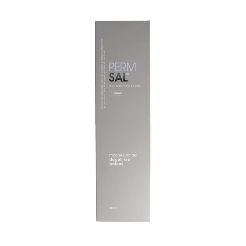 500ml