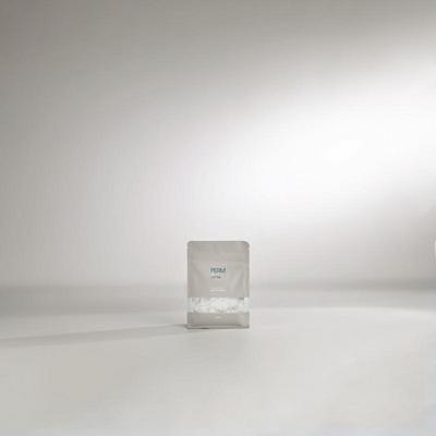 PERMSAL 250g