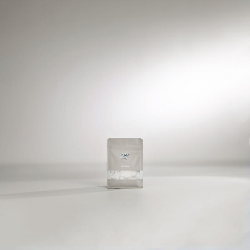 250g