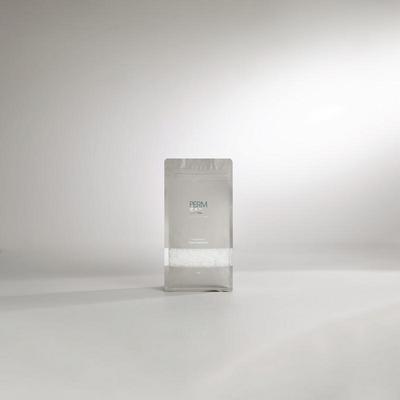 PERMSAL 1000g