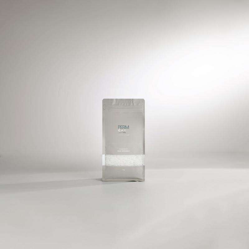 1000g