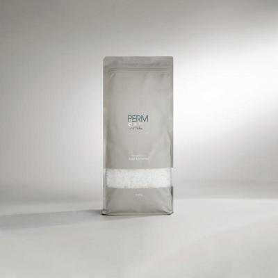 PERMSAL 2500g