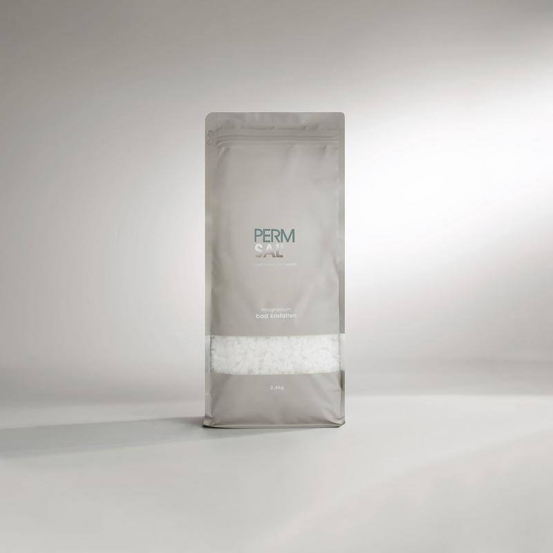 2500g