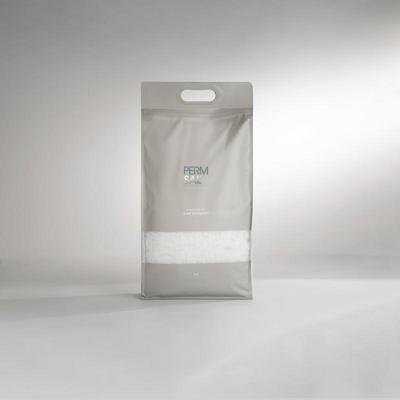 PERMSAL 5000g
