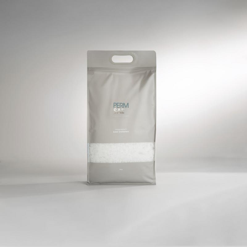 5000g