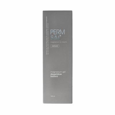 PERMSAL 150ml