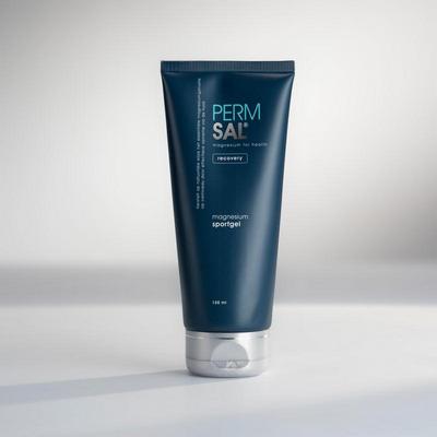 PERMSAL 150ml