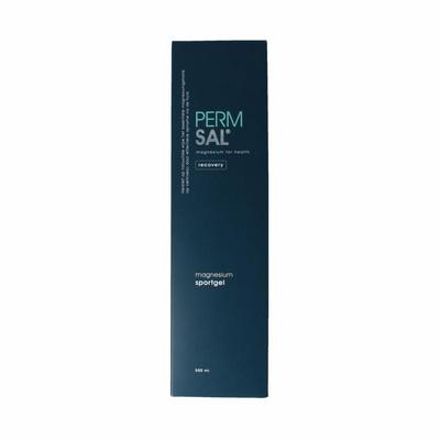 PERMSAL 500ml