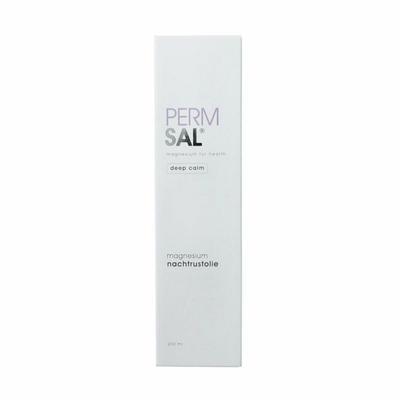 PERMSAL 200ml