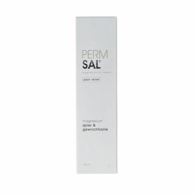 PERMSAL 100ml