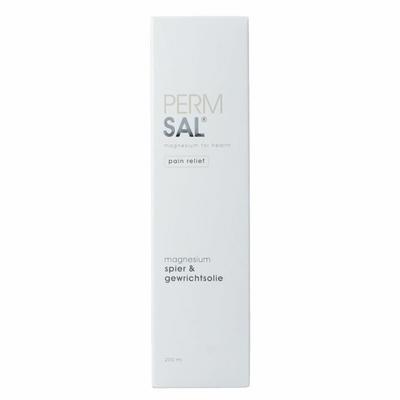 PERMSAL 200ml