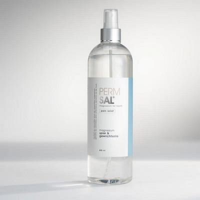 PERMSAL 500ml