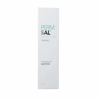 PERMSAL 100ml