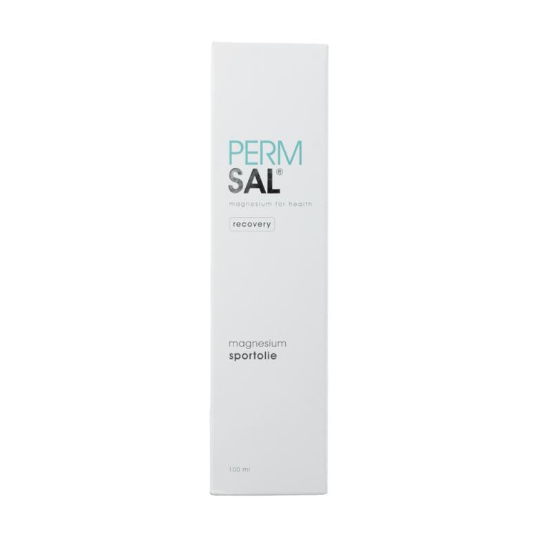 100ml