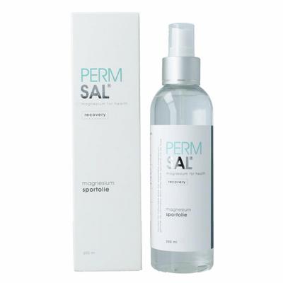 PERMSAL 200ml