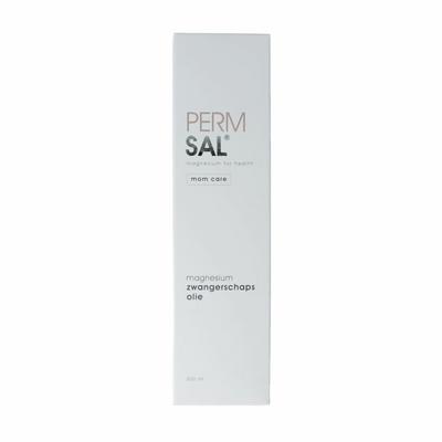 PERMSAL 200ml