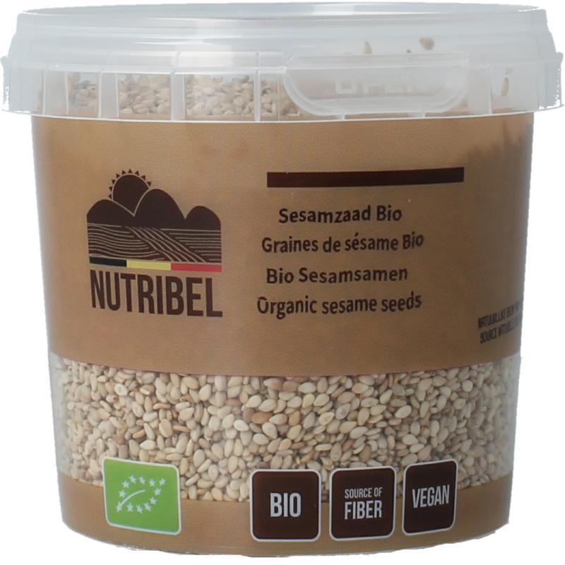 Sesamzaad bio