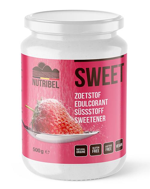 Sweet xylitol bio