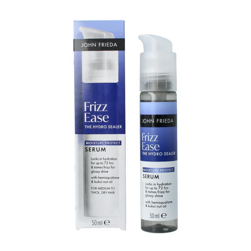 Original serum