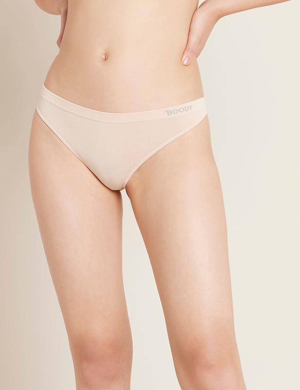 g-string blush m 1st