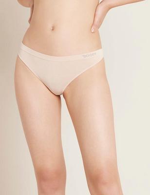Boody g-string blush s 1st