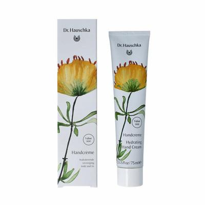 Dr. Hauschka Spring26 handcreme