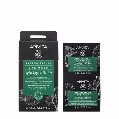 APIVITA 2ml
