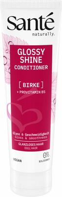 Sante Glossy shine conditioner birch