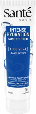 Sante Intense hydration conditioner
