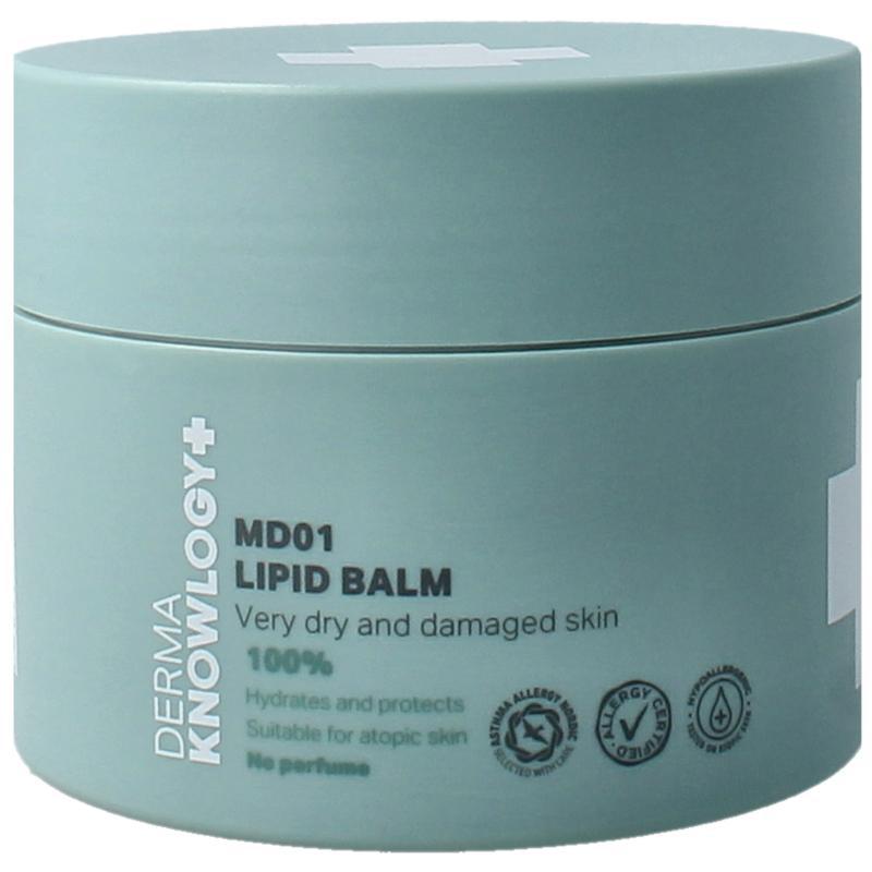 md01 lipidenbalsem 175ml