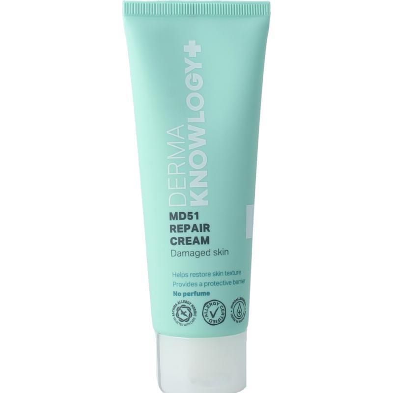 md51 repair cream 75ml