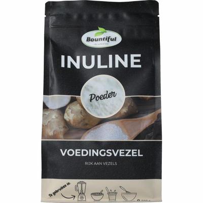 Bountiful MCT poeder