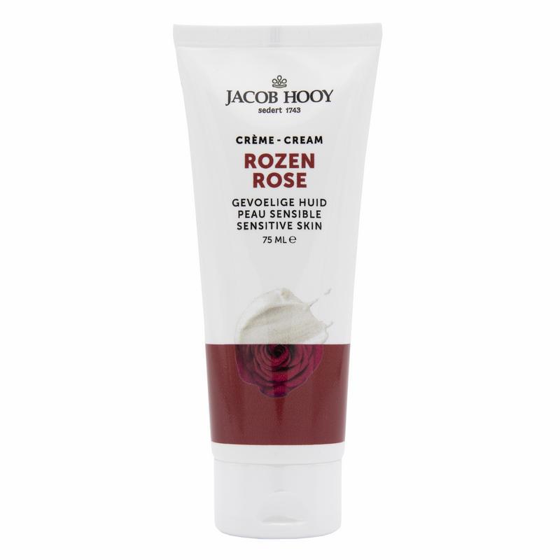Rozencreme