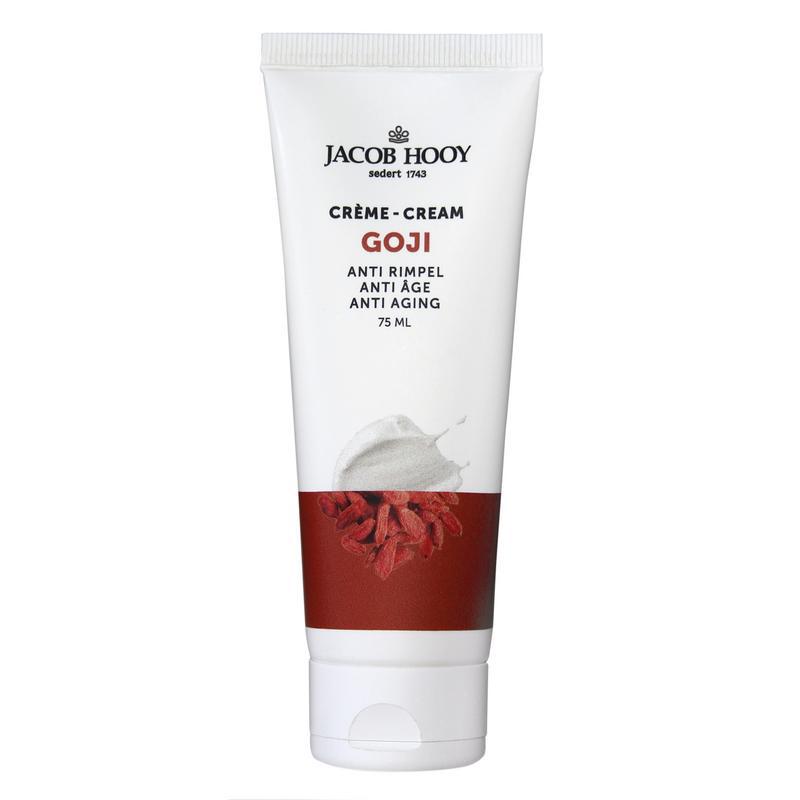 Goji creme