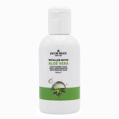 Jacob Hooy Aloe vera micellair water