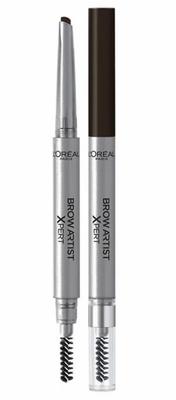 L'Oreal Paris Brow artist expert 109 ebony
