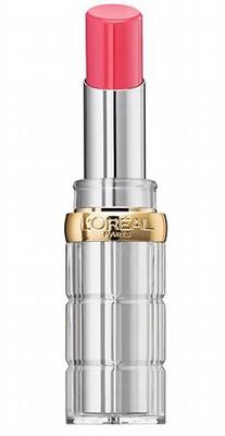 L'Oreal Paris Color riche lipstick 111 instaheaven
