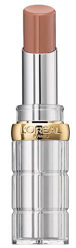 Color riche lipstick 642 MLBB