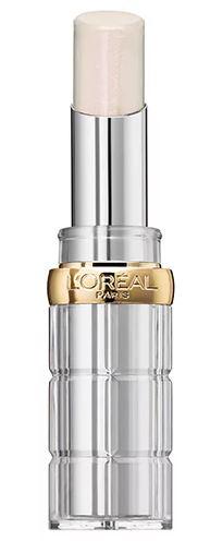Color riche lipstick 905 bae