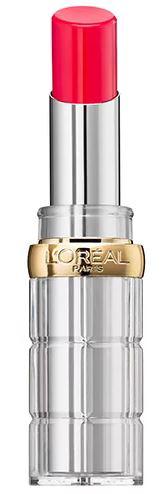 Color riche lipstick 109 pursue