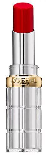 Color riche lipstick 350 insanesation