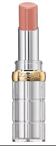 Color riche lipstick 658 topless