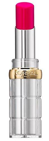 Color riche lipstick 465 trending