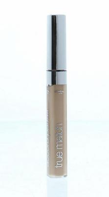 L'Oreal Paris True match concealer 2R/C rose vanilla