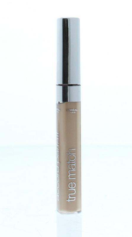 True match concealer 2R/C rose vanilla
