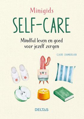 Deltas Minigids self care