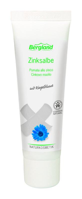Zinkzalf