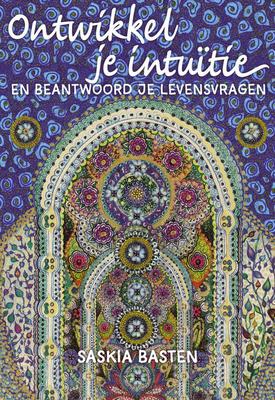 A3 boeken Ontwikkel je intuitie